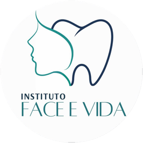Instituto Face e Vida