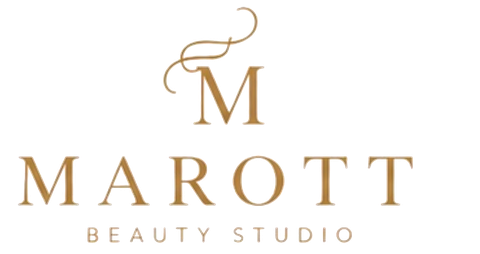 Marott Beauty Studio