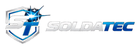 Soldatec